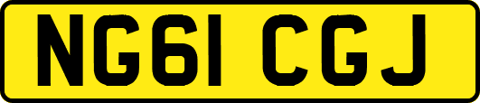 NG61CGJ