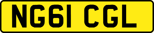 NG61CGL