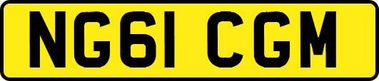 NG61CGM