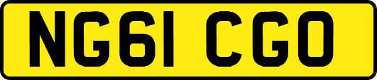 NG61CGO