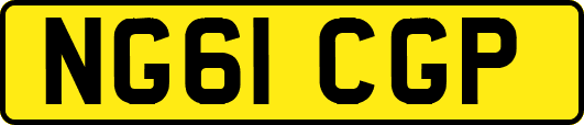 NG61CGP
