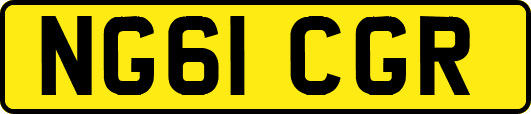 NG61CGR