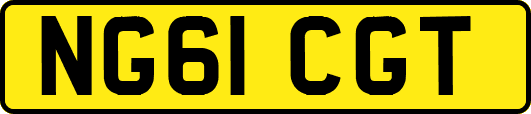 NG61CGT