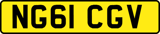 NG61CGV