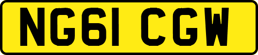 NG61CGW