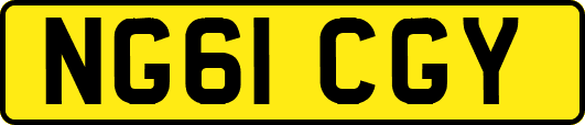 NG61CGY
