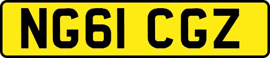 NG61CGZ