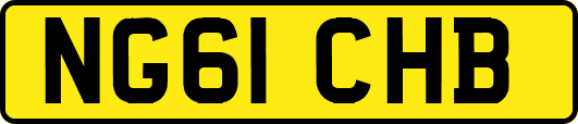 NG61CHB