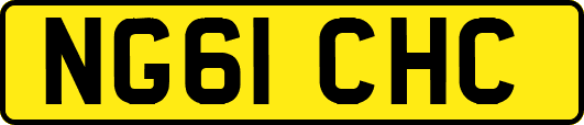NG61CHC