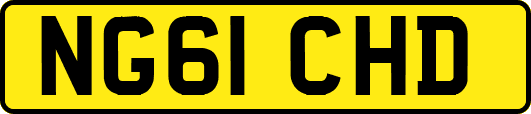 NG61CHD