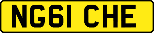 NG61CHE