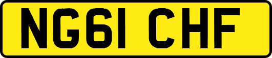 NG61CHF