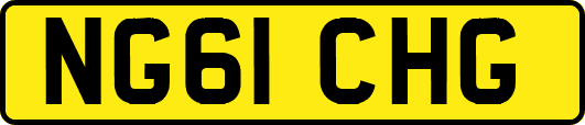 NG61CHG