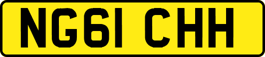 NG61CHH