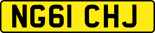 NG61CHJ
