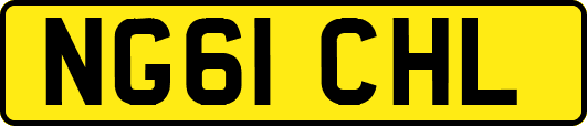 NG61CHL