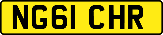NG61CHR