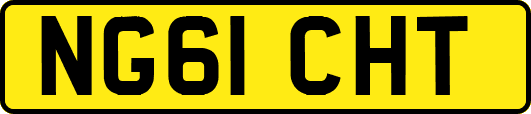 NG61CHT