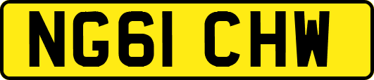 NG61CHW
