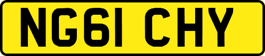 NG61CHY