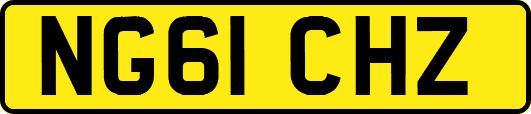 NG61CHZ