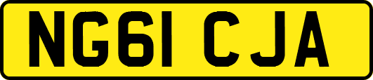 NG61CJA