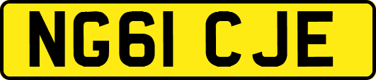 NG61CJE