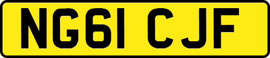 NG61CJF