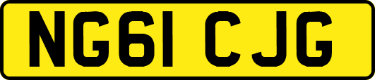 NG61CJG