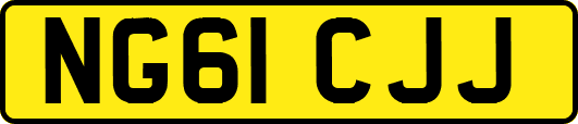 NG61CJJ