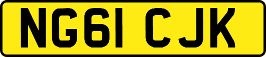 NG61CJK