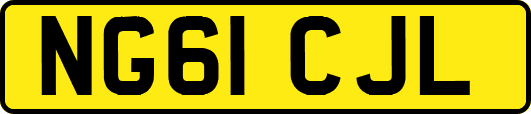 NG61CJL