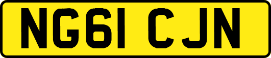 NG61CJN