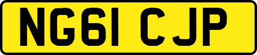 NG61CJP