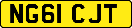 NG61CJT