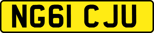 NG61CJU