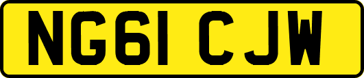 NG61CJW
