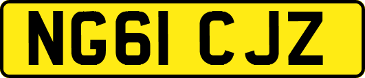 NG61CJZ
