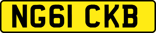 NG61CKB