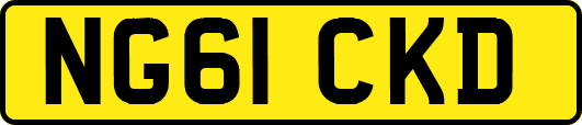 NG61CKD