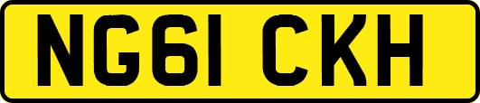 NG61CKH