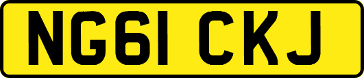 NG61CKJ