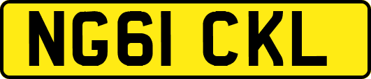 NG61CKL