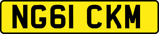 NG61CKM