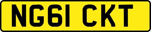 NG61CKT