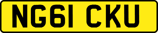 NG61CKU