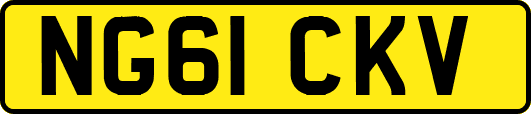 NG61CKV