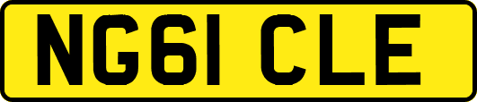 NG61CLE