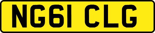NG61CLG