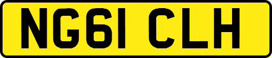 NG61CLH